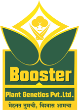 Booster Paris